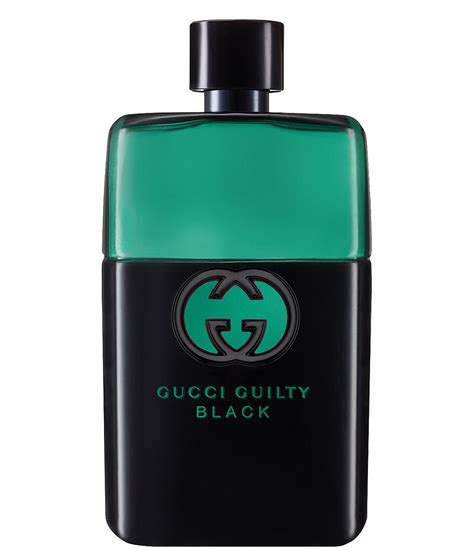 dillards gucci guilty|gucci guilty black cheapest price.